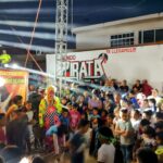 sonido