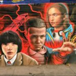 MURAL