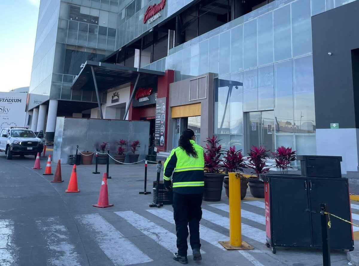 SISMO