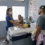infecciones