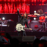 Foo Fighters