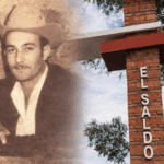 LAMBERTO