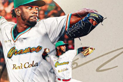 bravos
