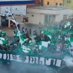 caravana