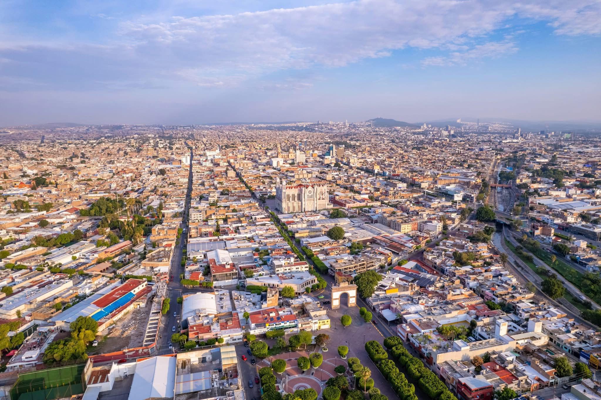 león