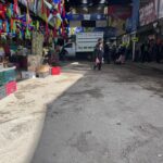mercado