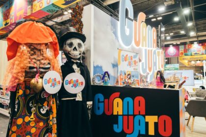 guanajuato