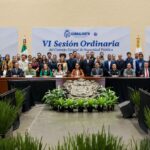seguridad
