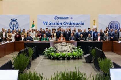 seguridad