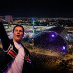 Tiësto