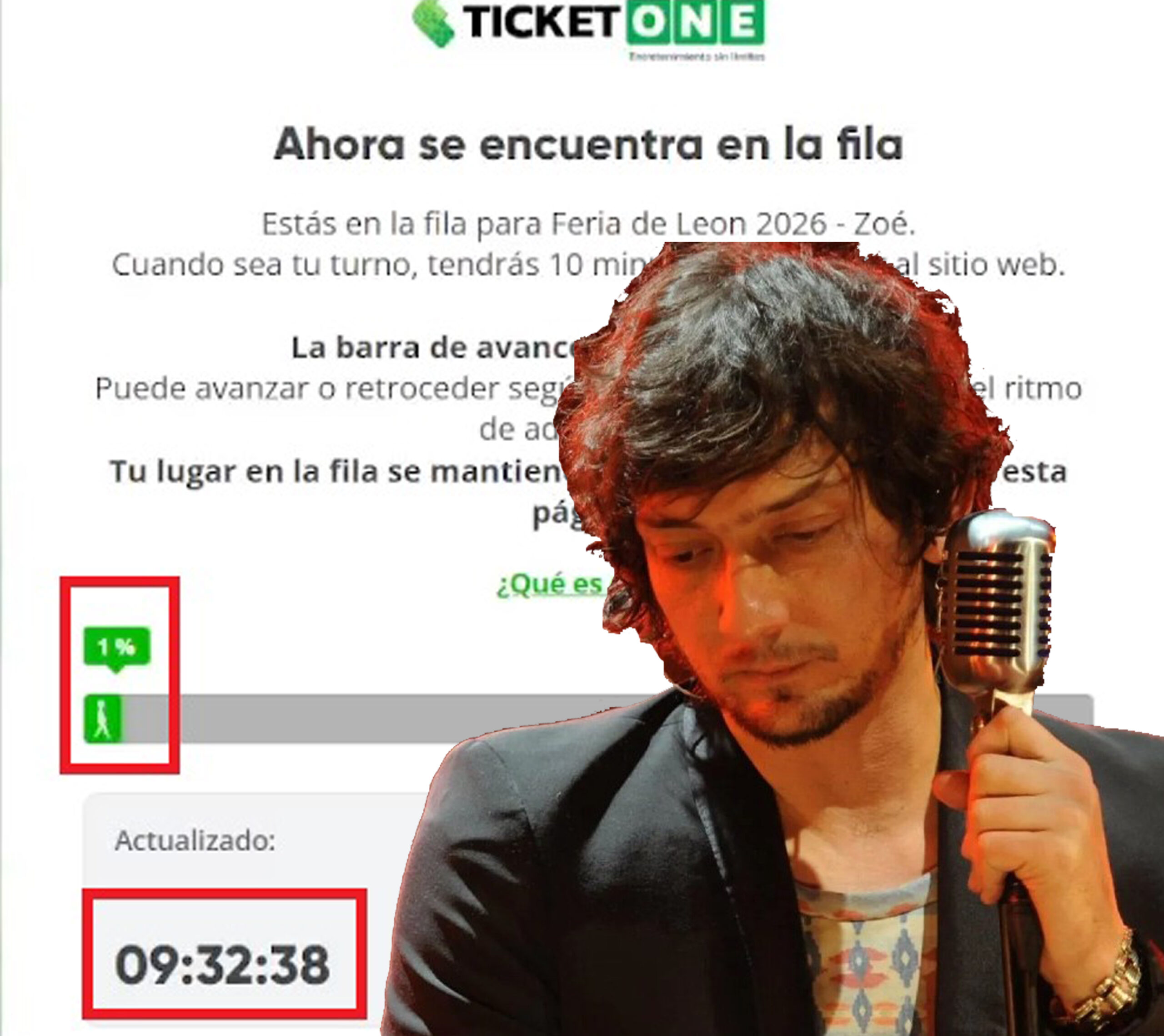 boletos