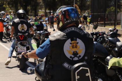 motofiesta