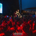 MOTOFIESTA