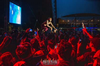 MOTOFIESTA