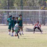 competir