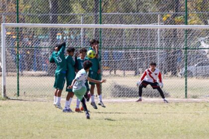 competir