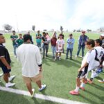 futbol