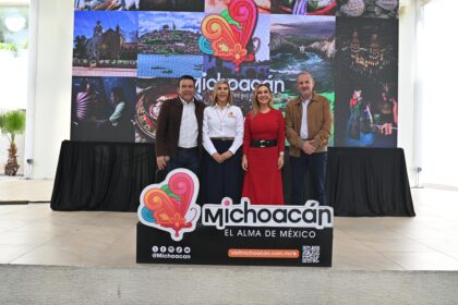 guanajuato