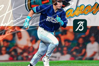bravos