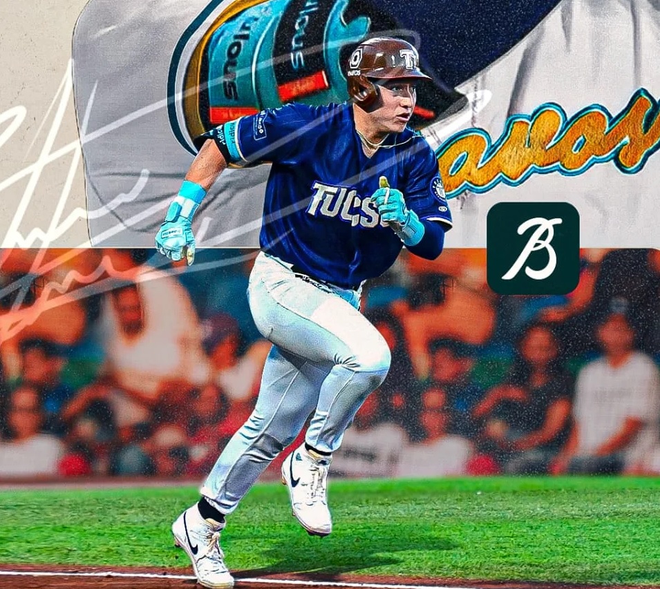 bravos
