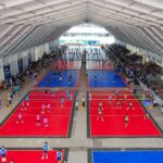 voleibol