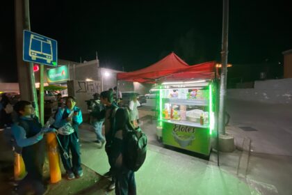ELOTES