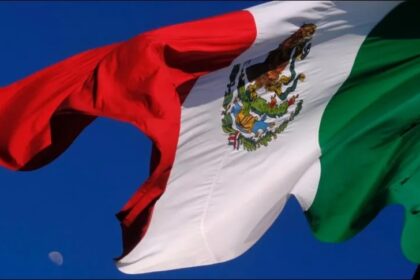mexico