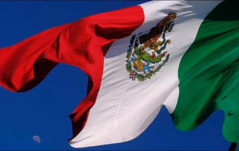 mexico