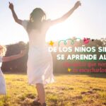 renuncia