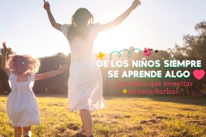 renuncia
