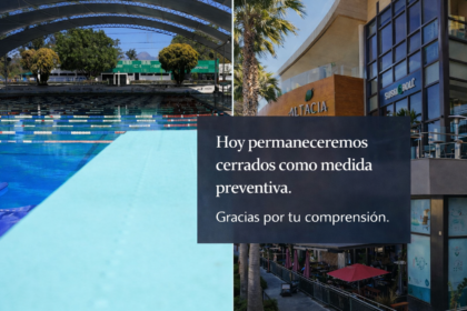 parque