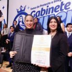 jovenes