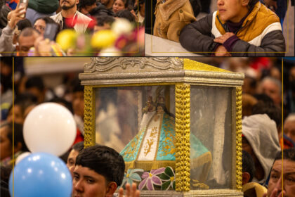 virgen