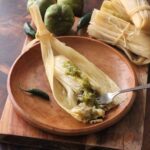 tamales