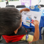 servicios