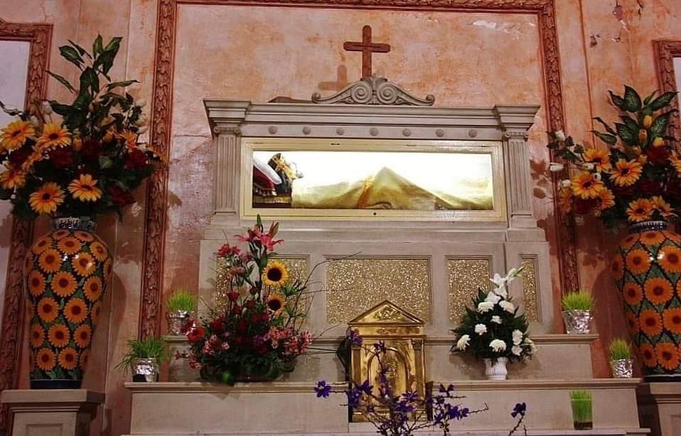 guanajuato