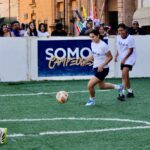 futbol