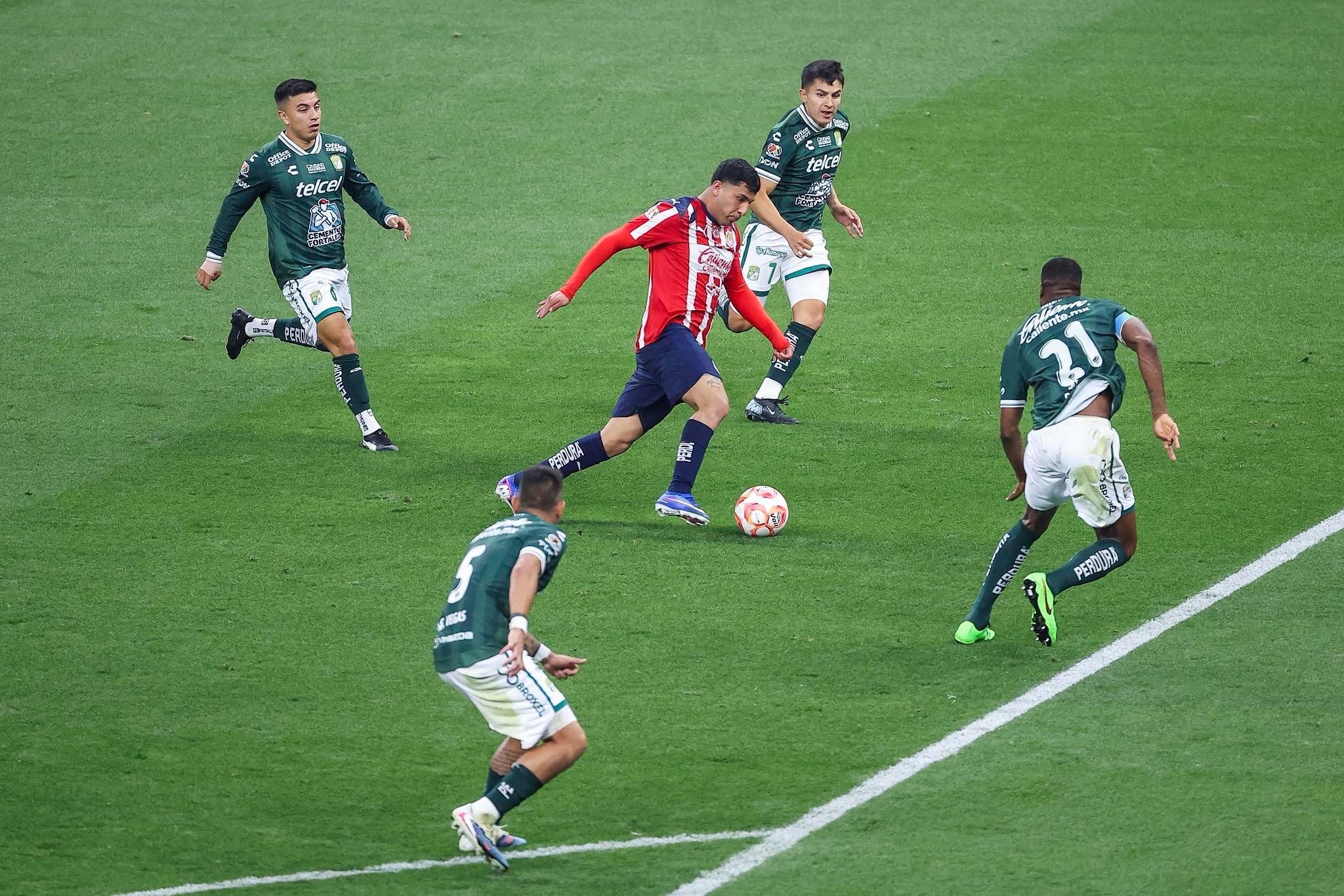 león