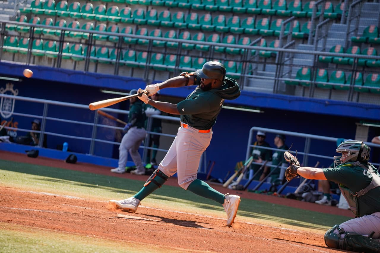 bravos