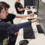 computacion