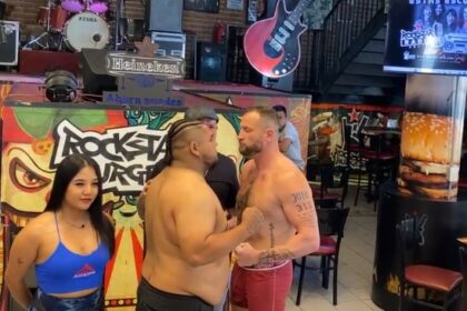 boxeo