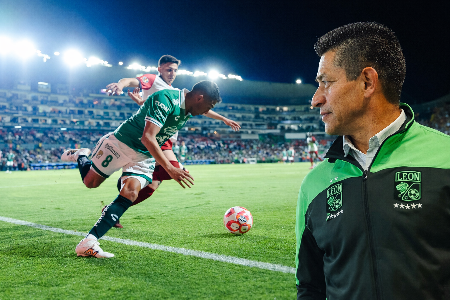 futbol