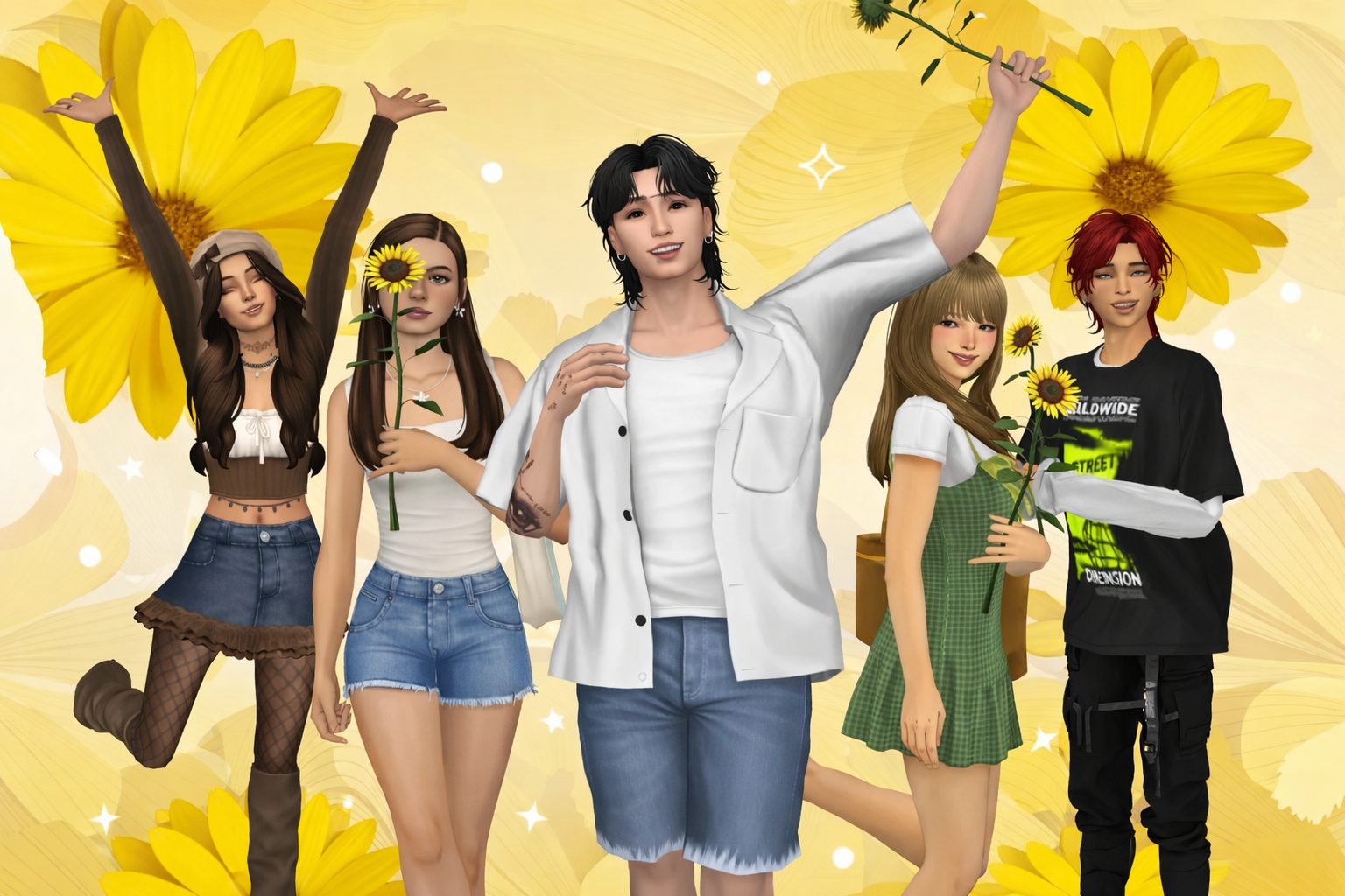 kpop