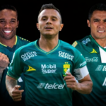 león