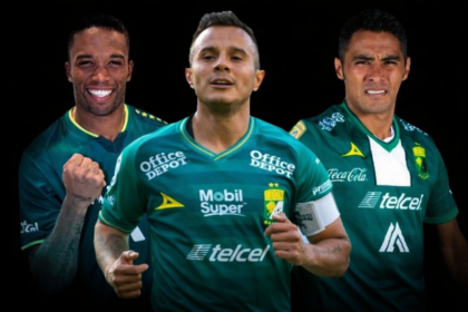 león