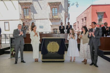 guanajuato