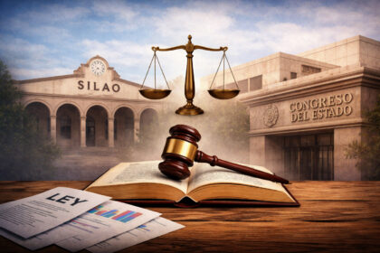 silao