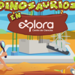 explora