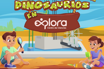 explora