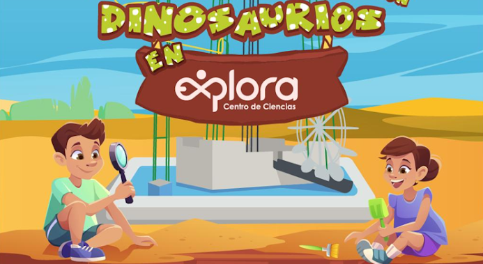 explora